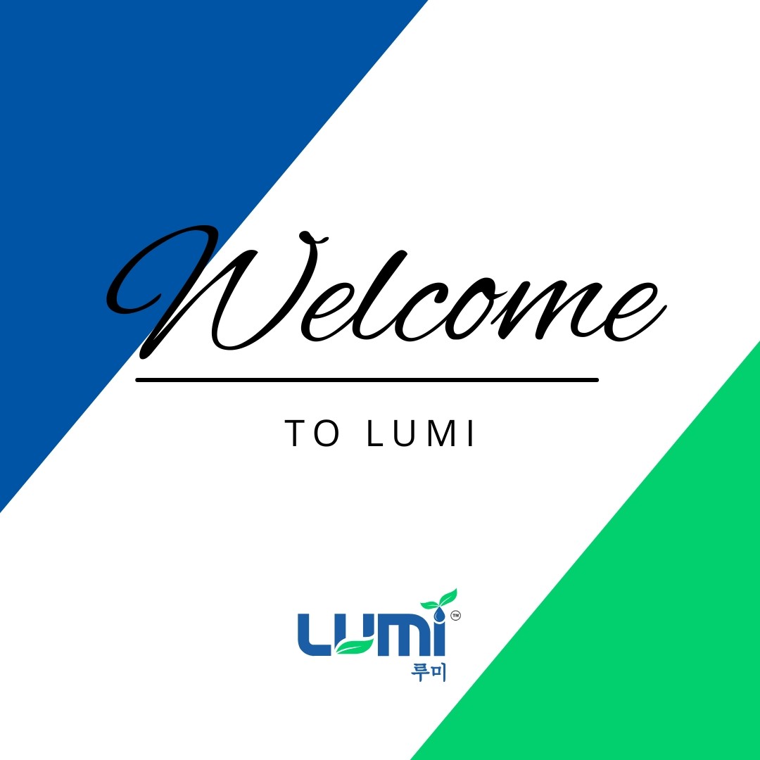 Customer Register Page Image